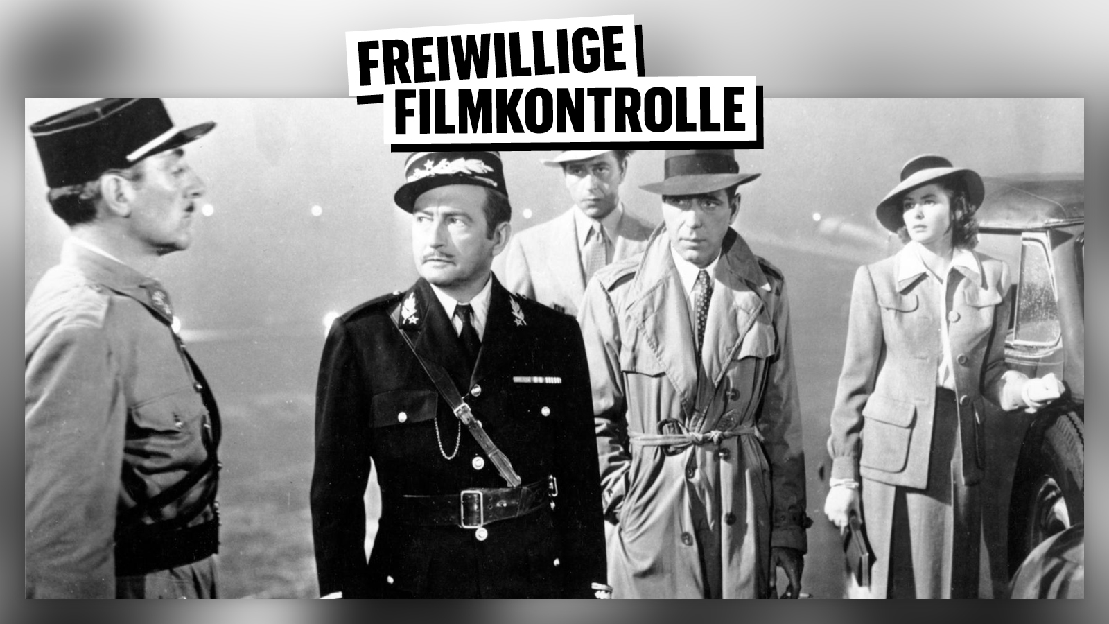 ffk-podcast-cover-casablanca-277