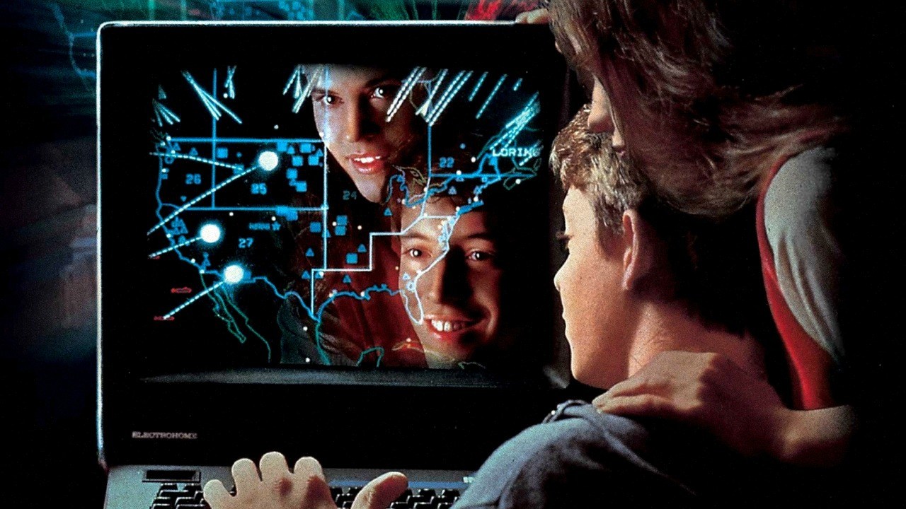 wargames