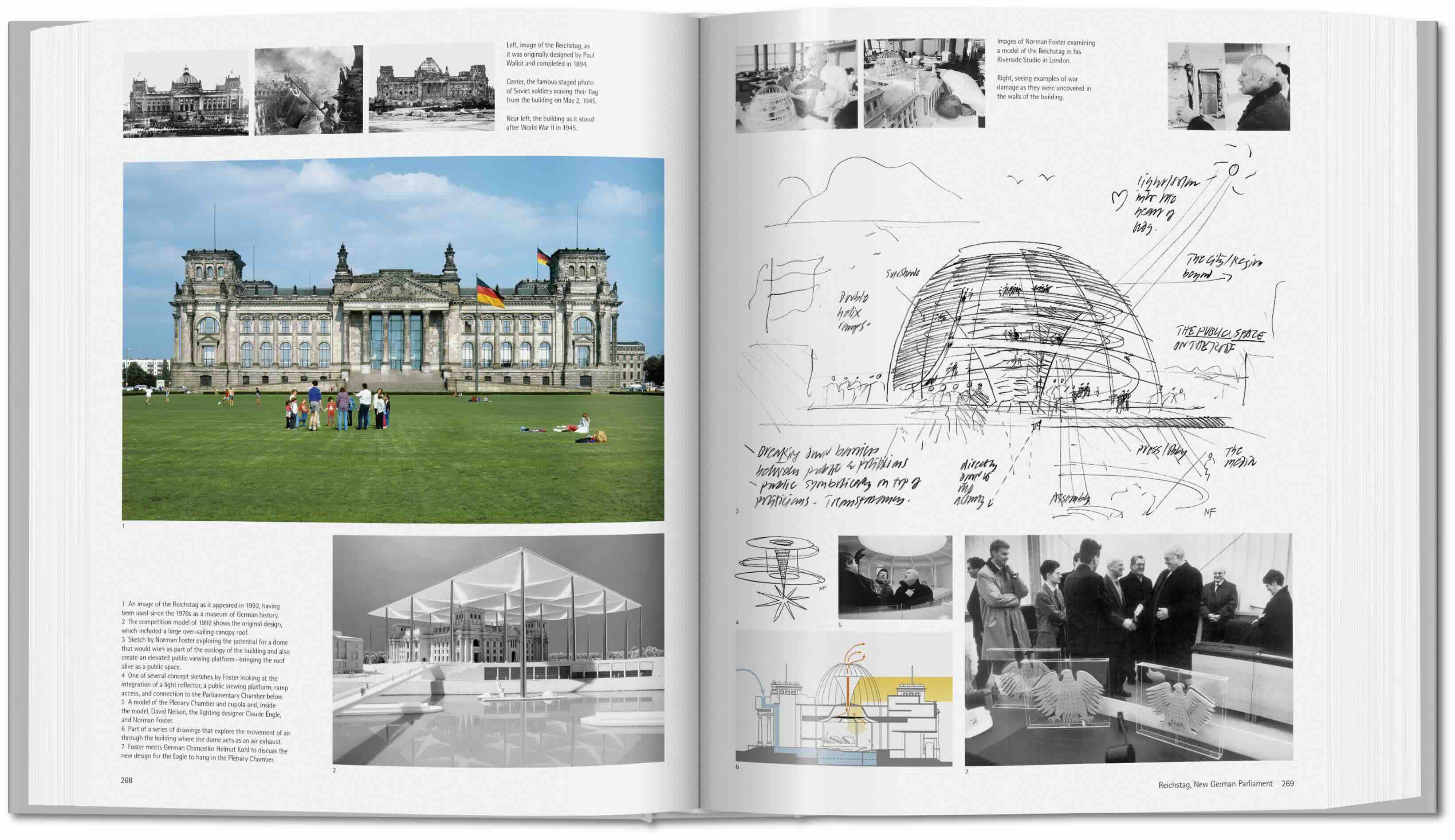 FOSTER_WORKS_JU_GB_OPEN001_268_269_43481