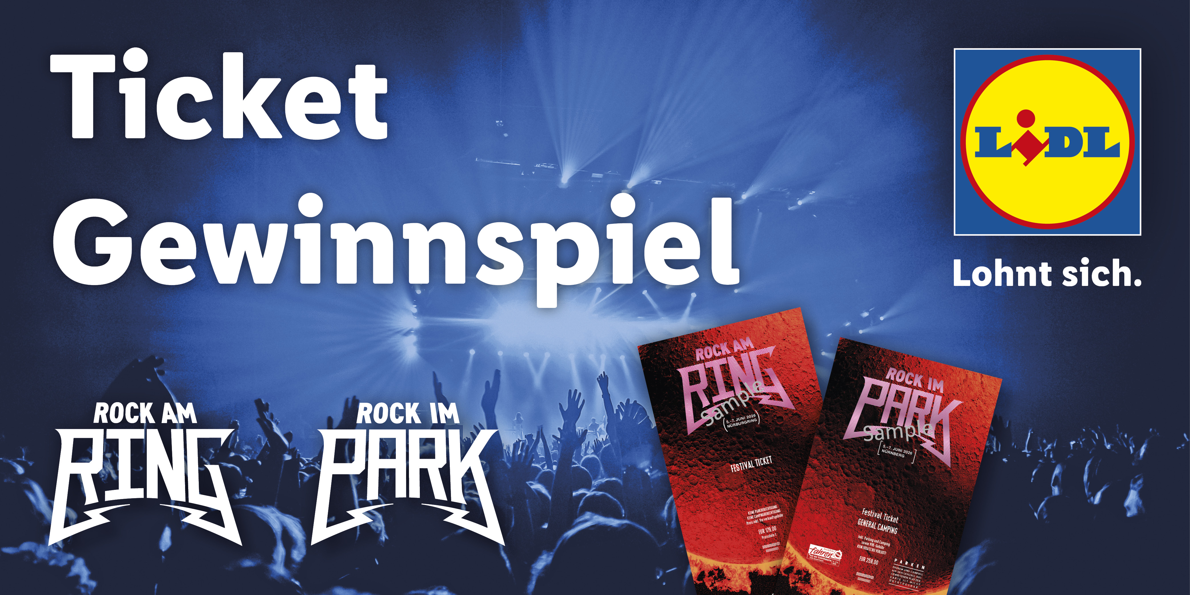 Lidl_Rockstore_2026_Grafik_Ticketgewinnspiel_2000x1000px4