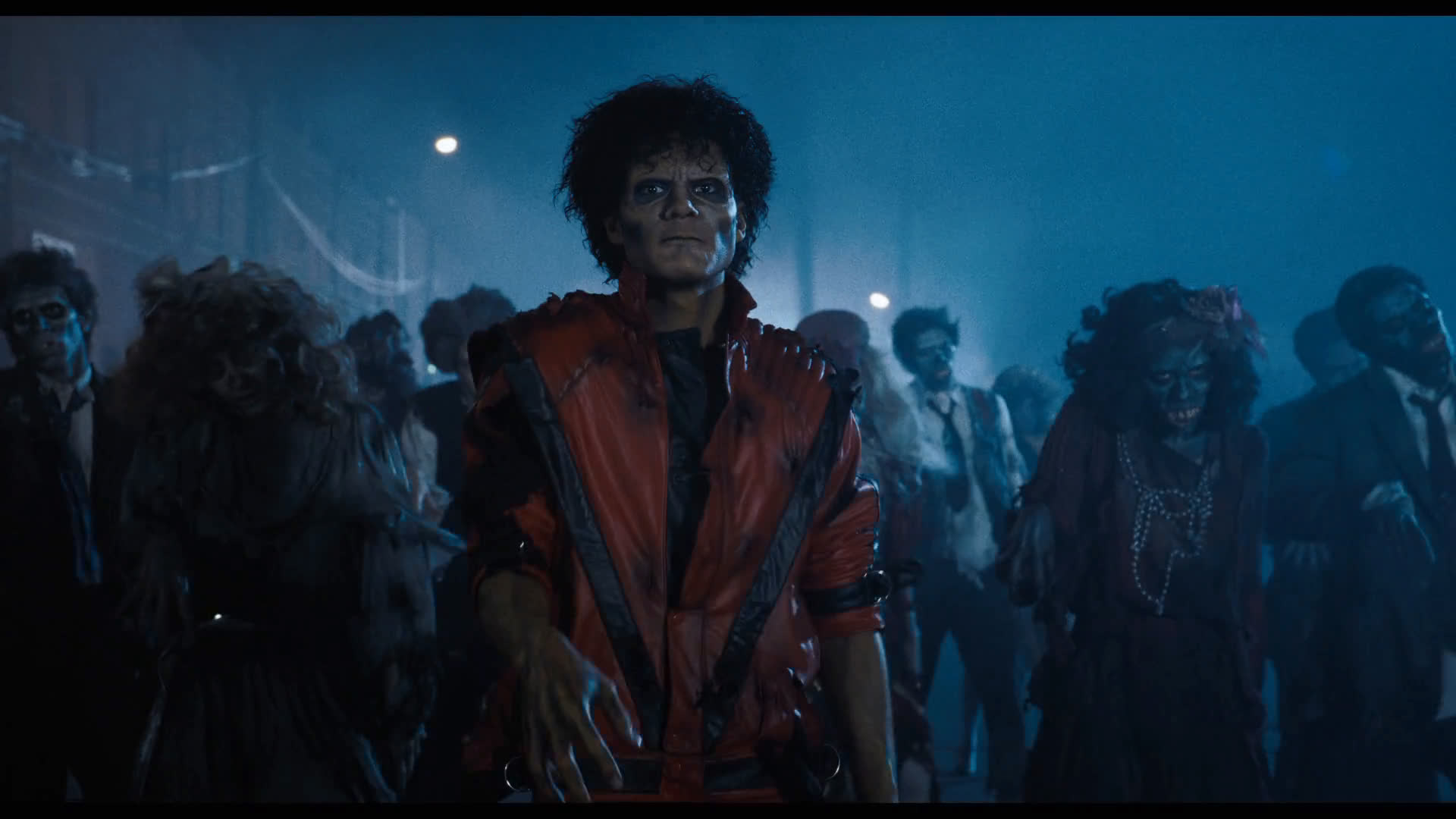 MV5BN2IzMDhlY2QtODZmMy00YjM1LWJjNWItY2M3YWNlZTAxMzcwXkEyXkFqcGdeQVRoaXJkUGFydHlJbmdlc3Rpb25Xb3JrZmxvdw@@._V1_