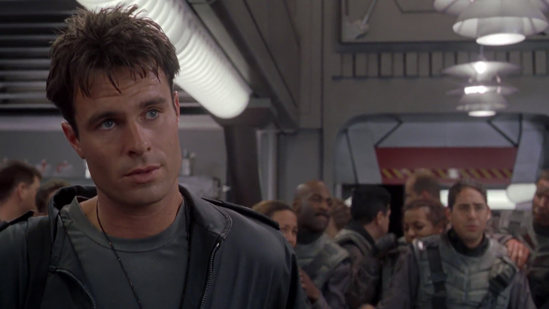 MV5BOWQ0NDFiY2EtMjgxOC00YWQzLTgwY2YtNGE5MWQwOTkwZjc2XkEyXkFqcGc@._V1_