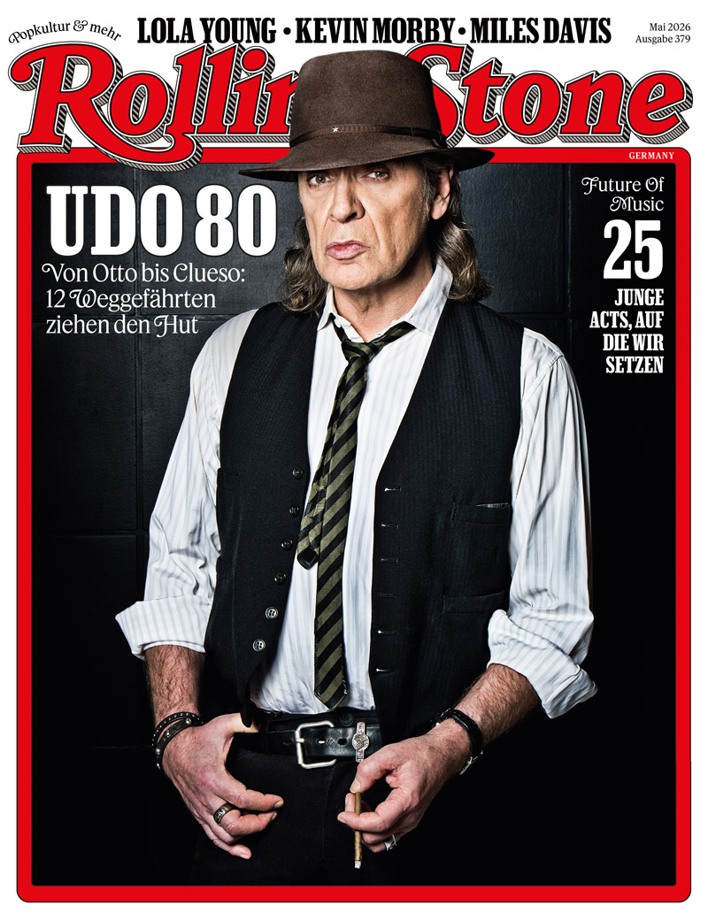 Rolling-Stone-Cover-Mai-2026