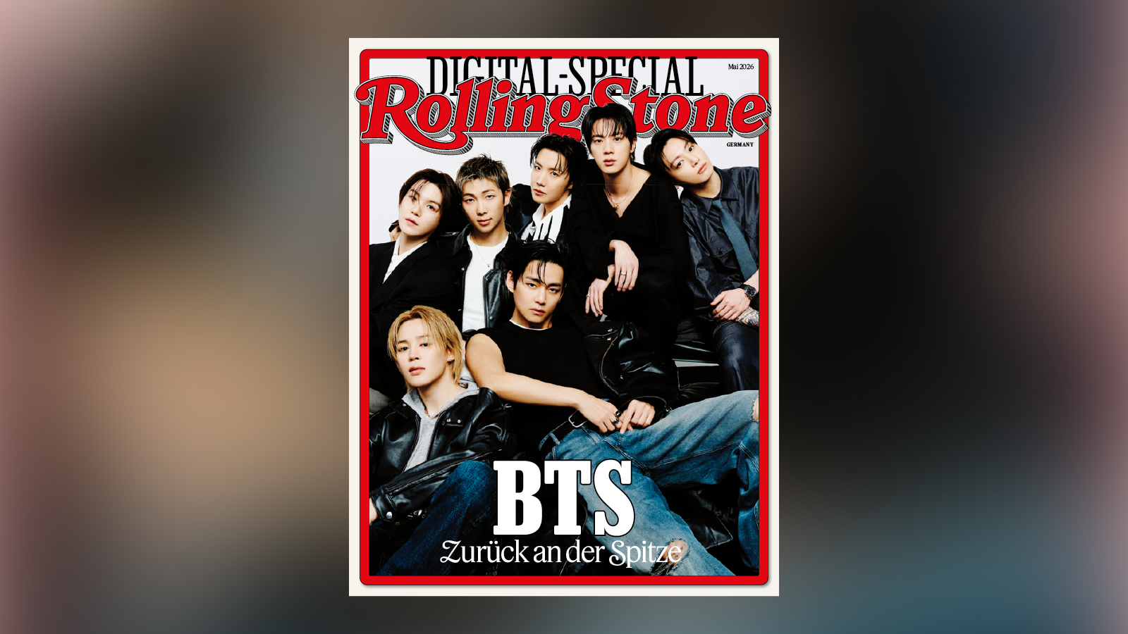 bts-digitalcover-beitragsbild