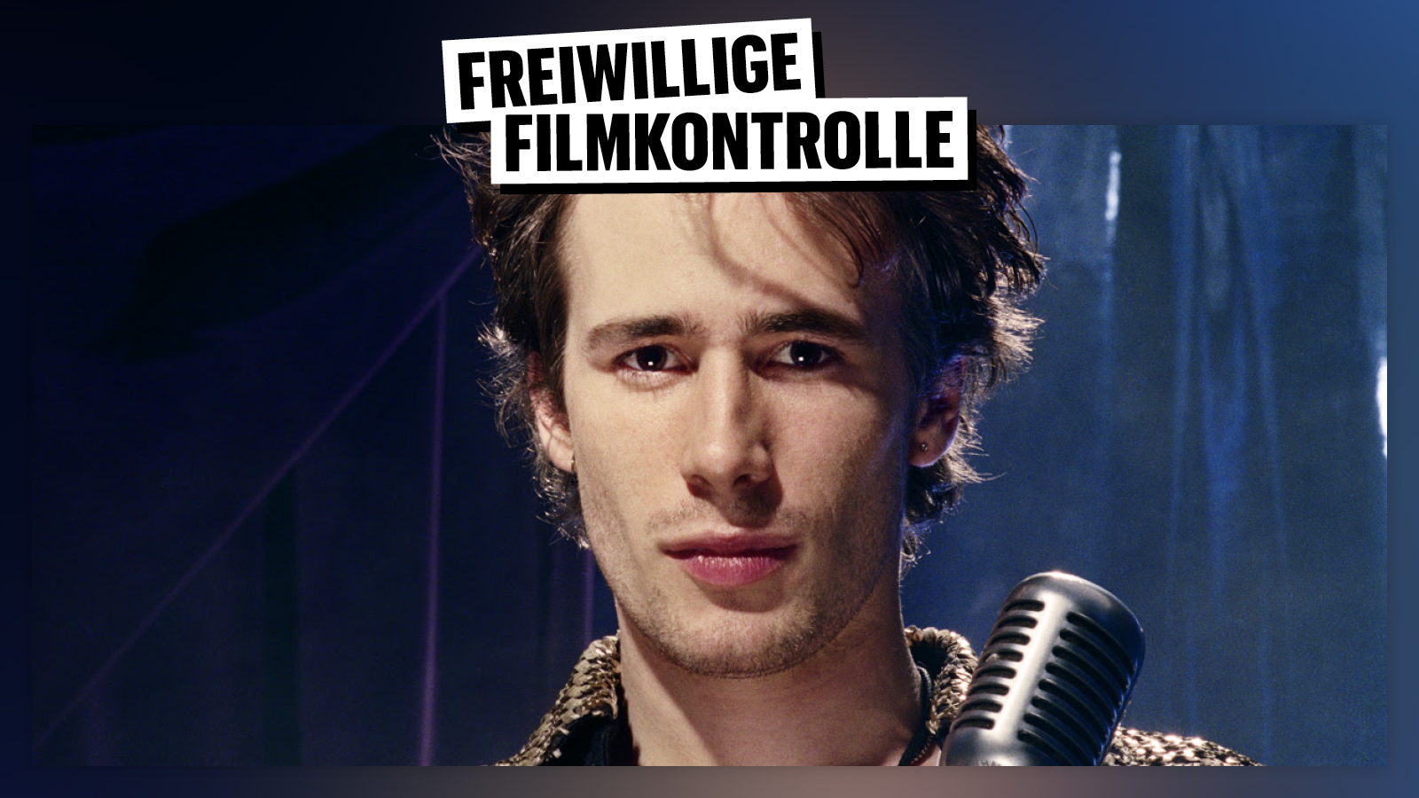 cover-podcast-ffk-never-over