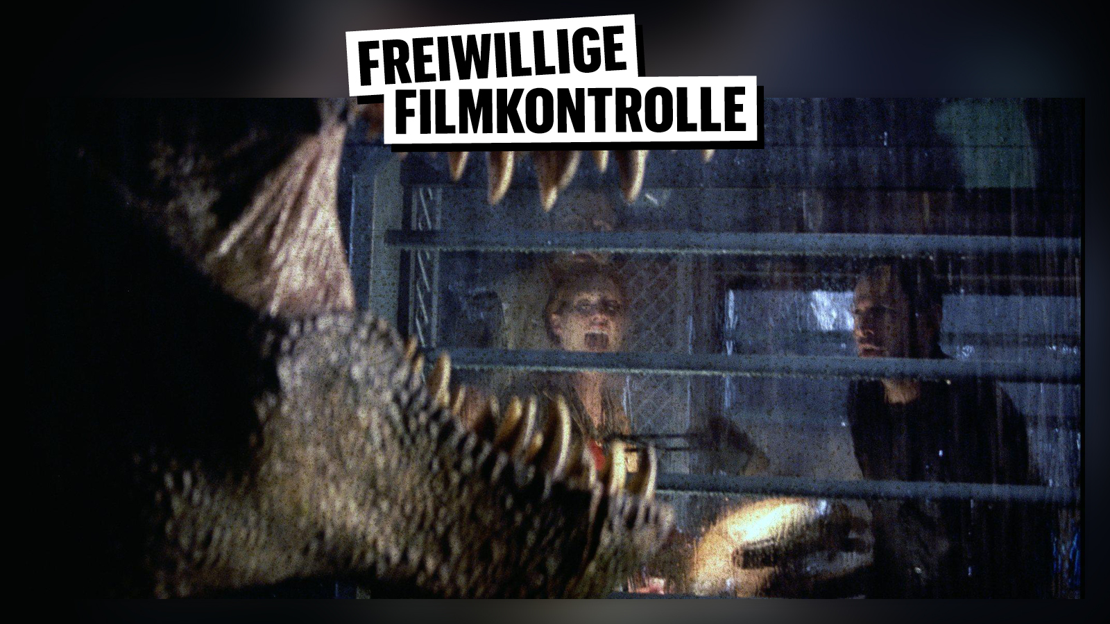 ffk-lost-world-jurassic-park