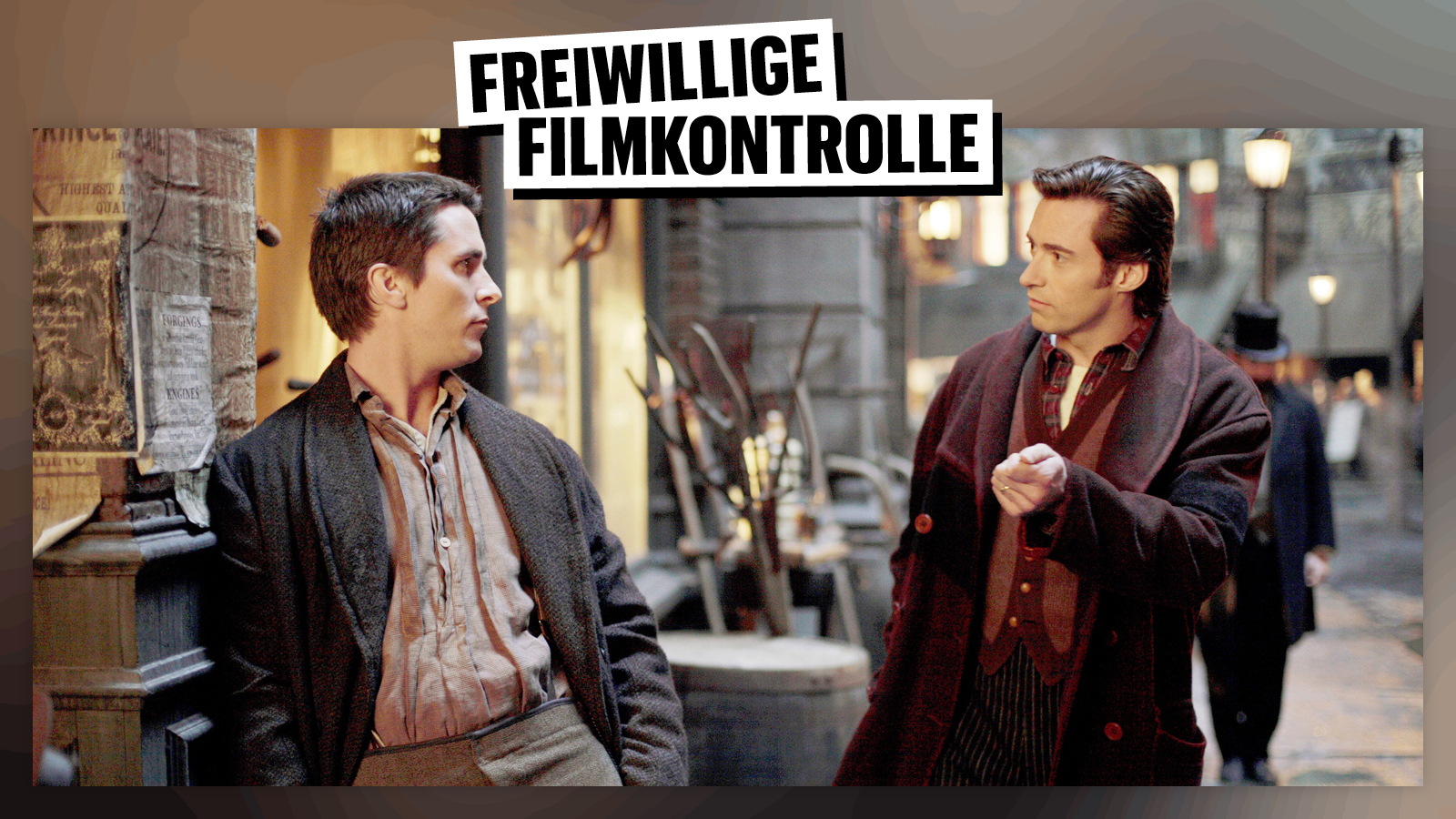 ffk-podcast-283-beitragsbild