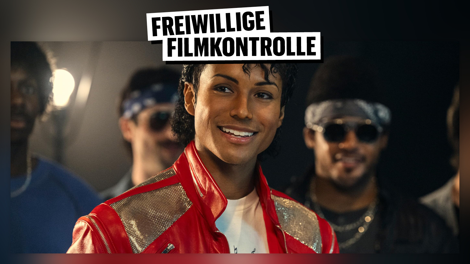 ffk-podcast-284-beitragsbild-