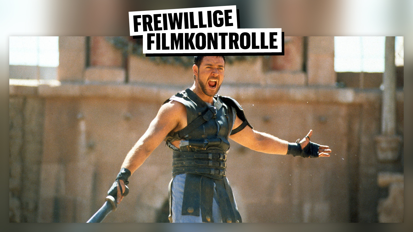 rolling-stone-freiwillige-filmkontrolle-podcast-gladiator