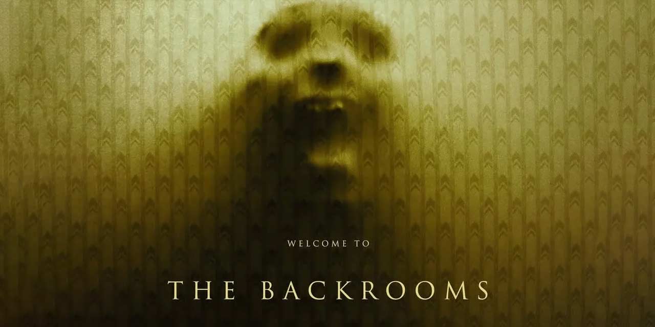 Backrooms-2026-gyserfilm