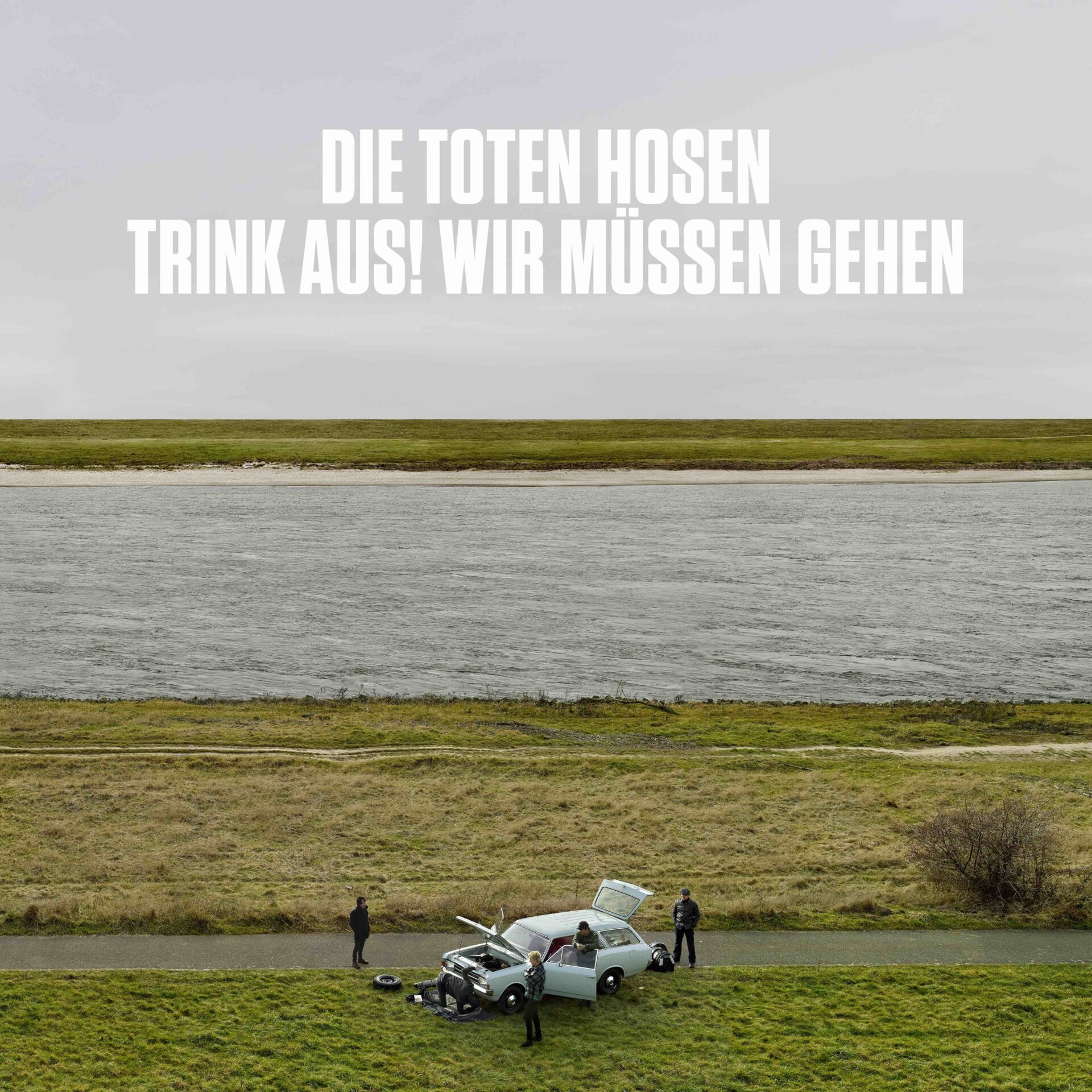 DTH_TrinkAus_Front_4000_KLEIN