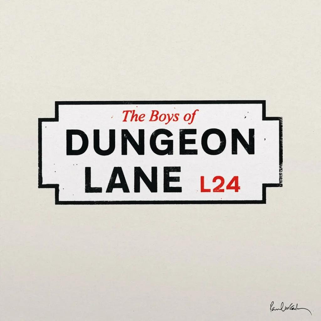 Paul_Mccartney-the-boys-of-dungeon-lane-LP-69c62c0ddbe65