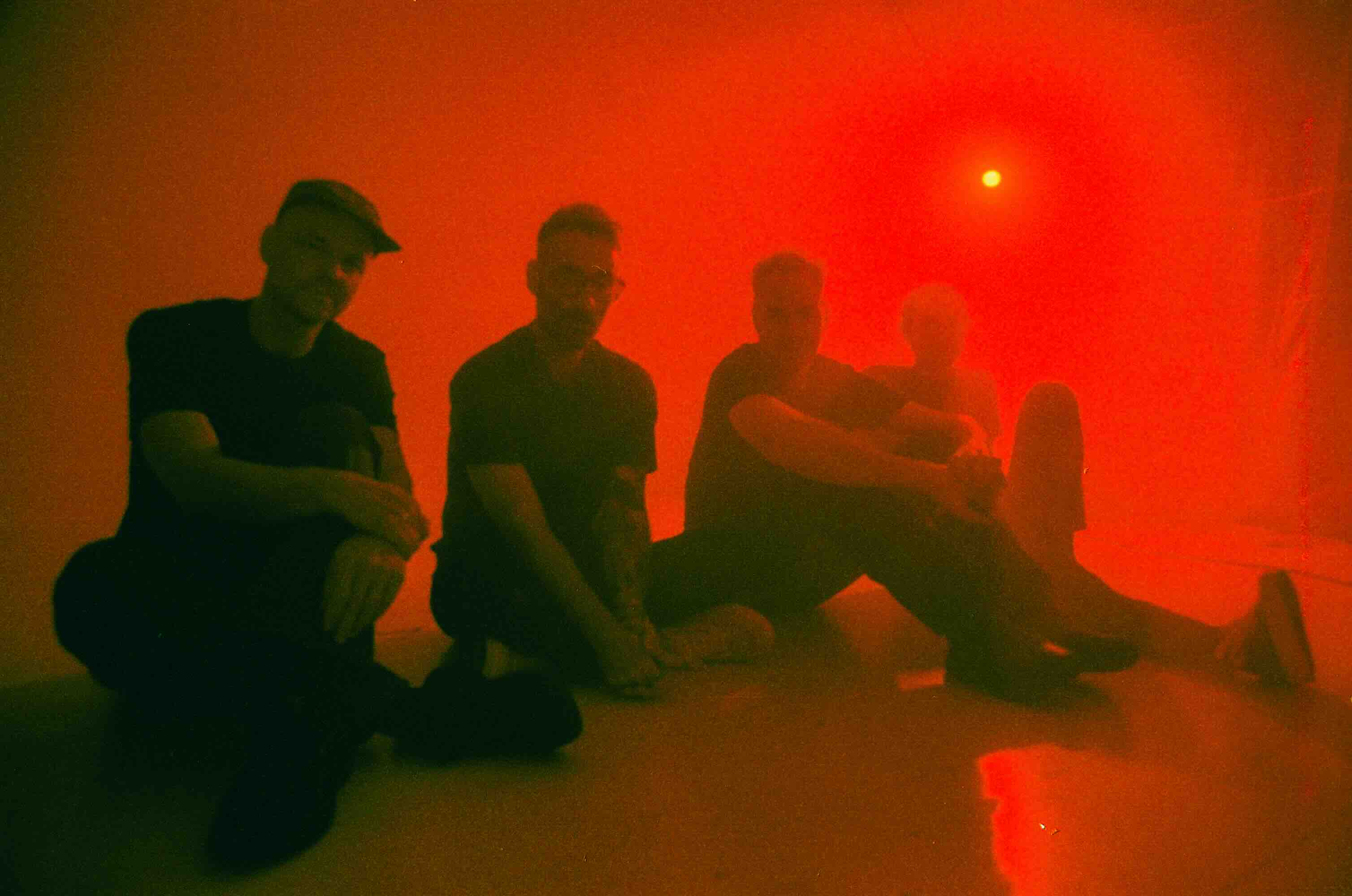 Portrait_AmericanFootball