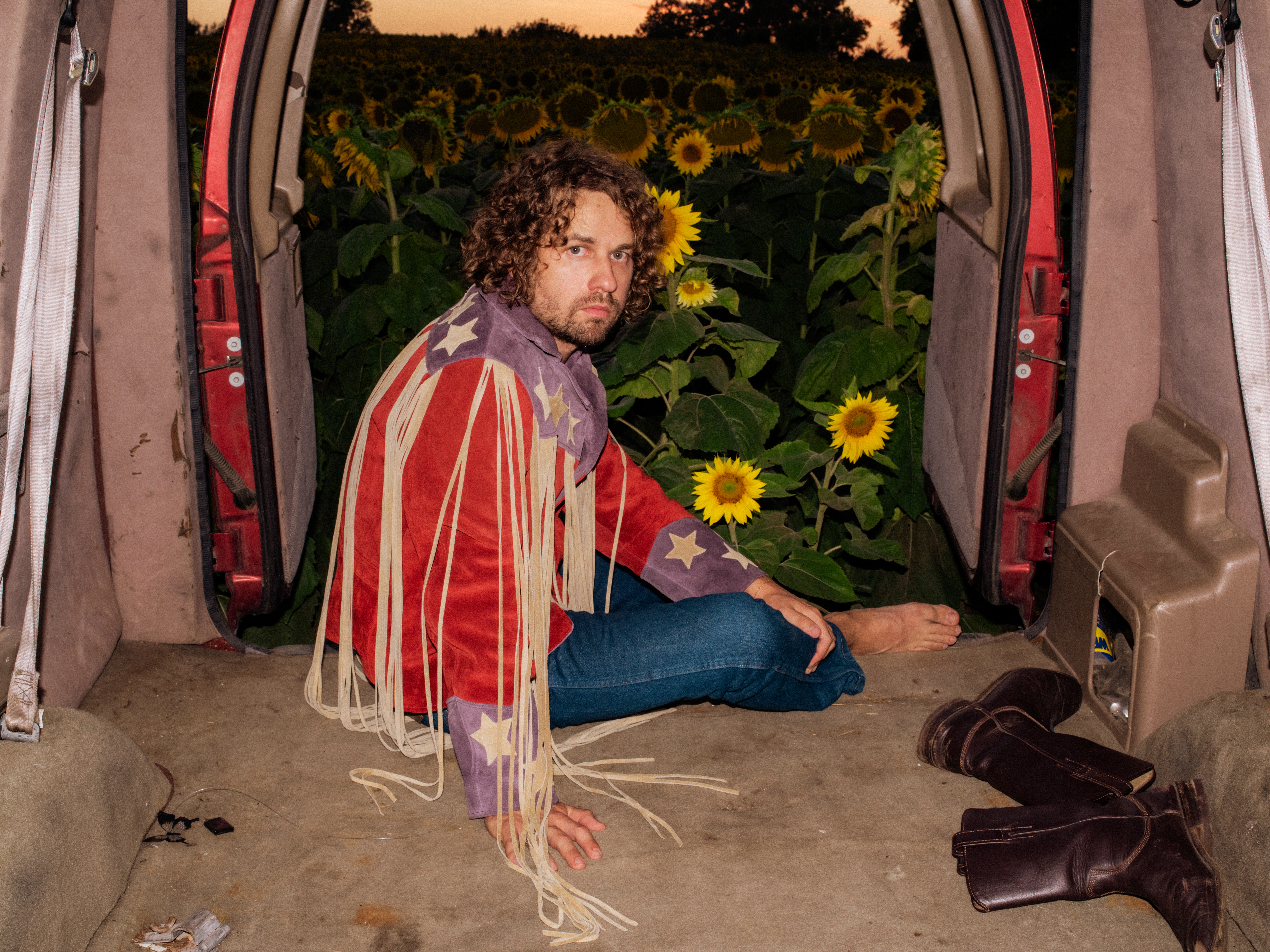 Pressefoto_1_Kevin_Morby_Credit_Chantal_Anderson