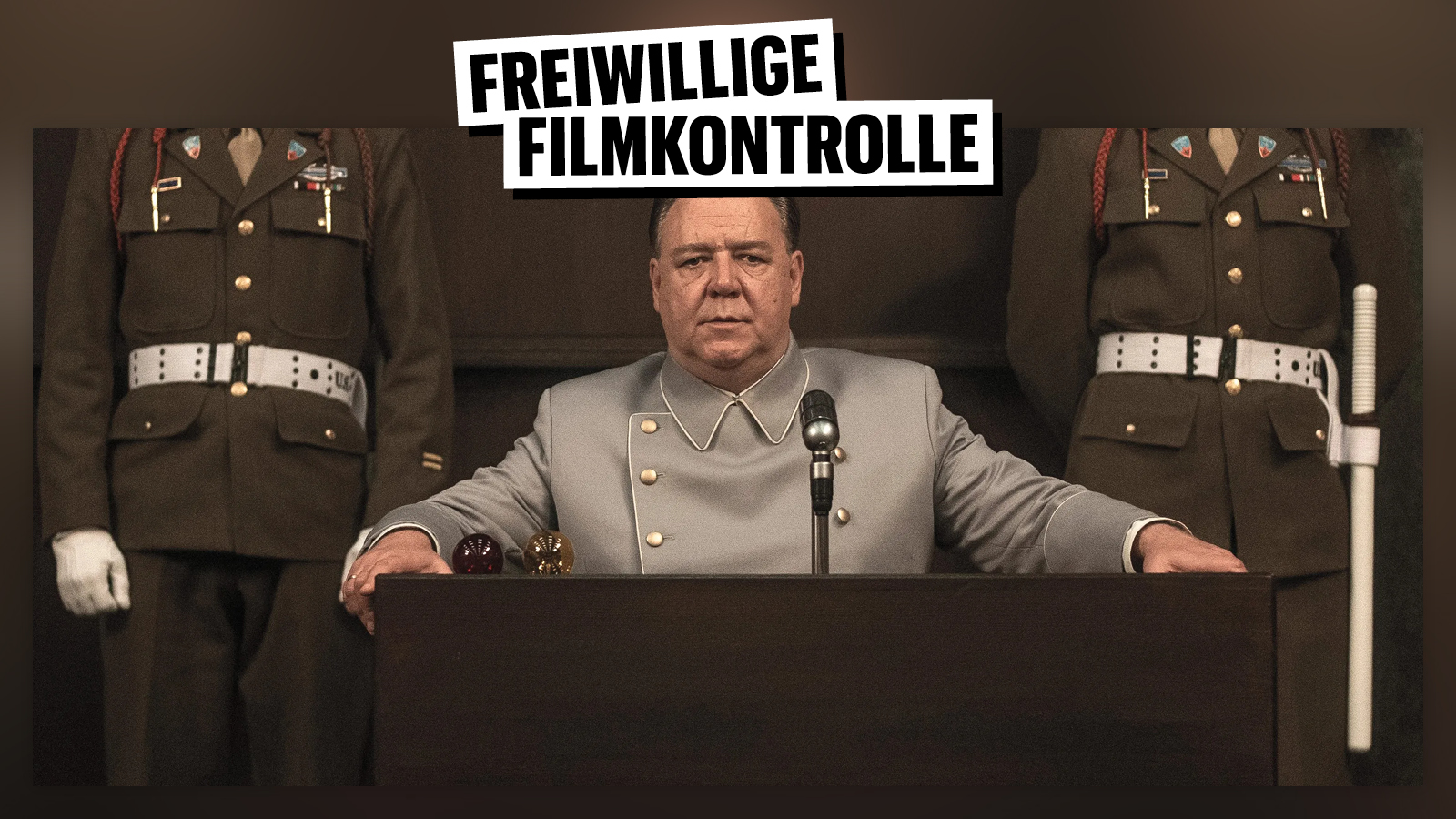 ffk-podcast-nuremberg-beitragsbild