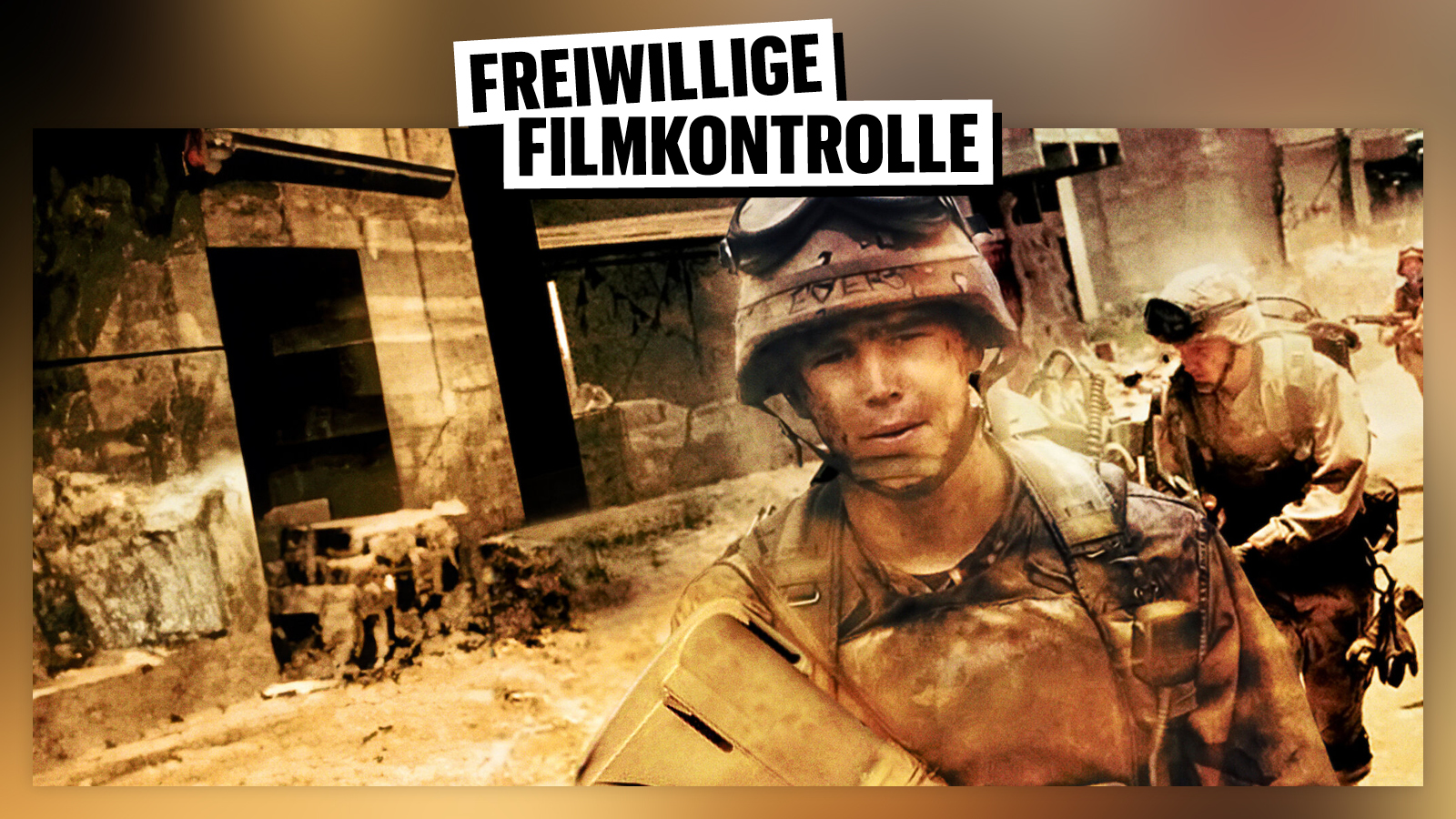 ffk-rolling-stone-black-hawk-down