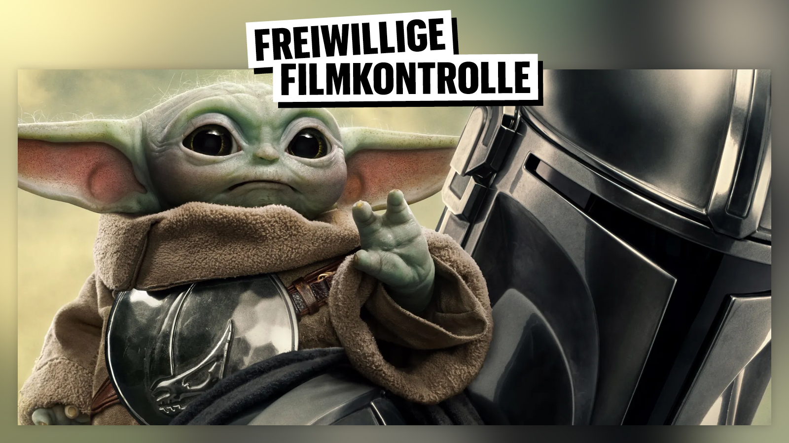 ffk-rolling-stone-mandalorian-grogu