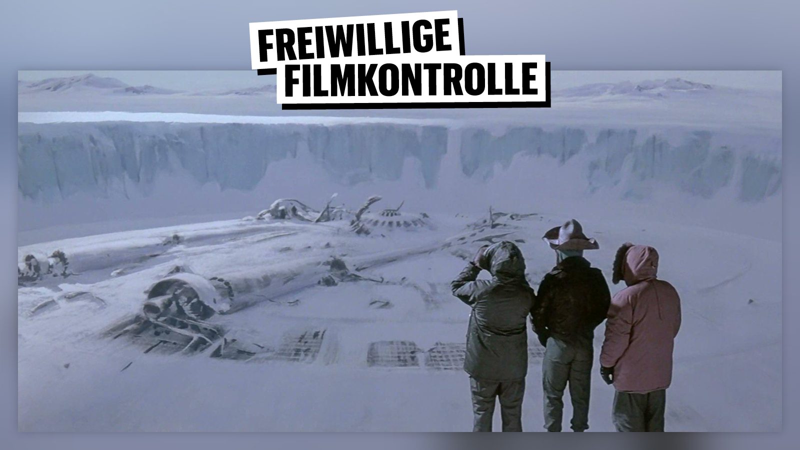 ffk-rolling-stone-the-thing-artikel