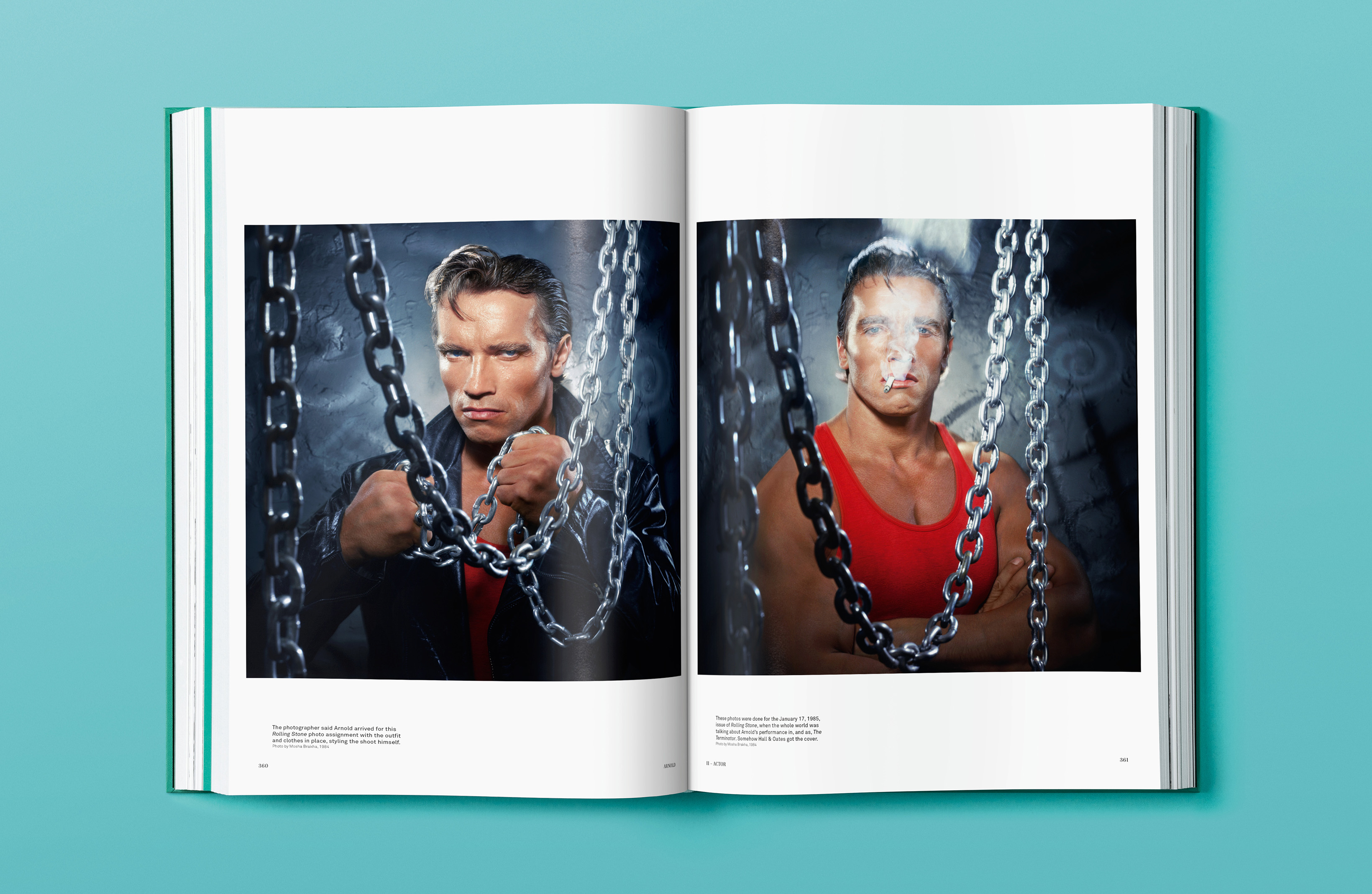 ARNOLD_XL_GB_OPEN001_360_361_X_08183