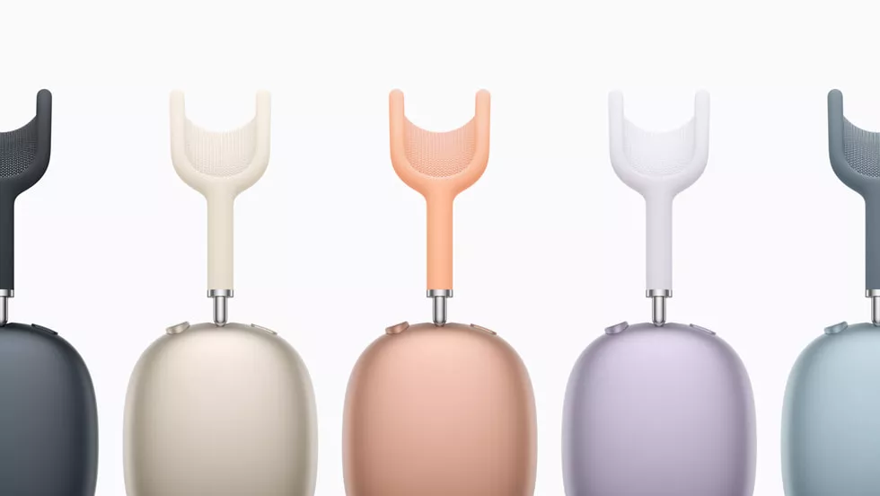 Apple-AirPods-Max-2-color-lineup_big.jpg.large