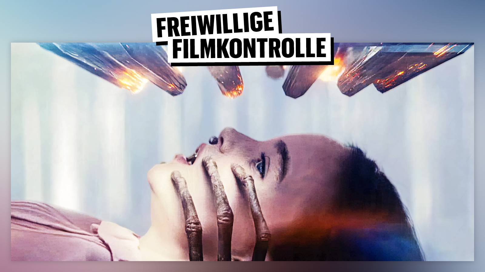ffk-rolling-stone-disclosure-day-artikel