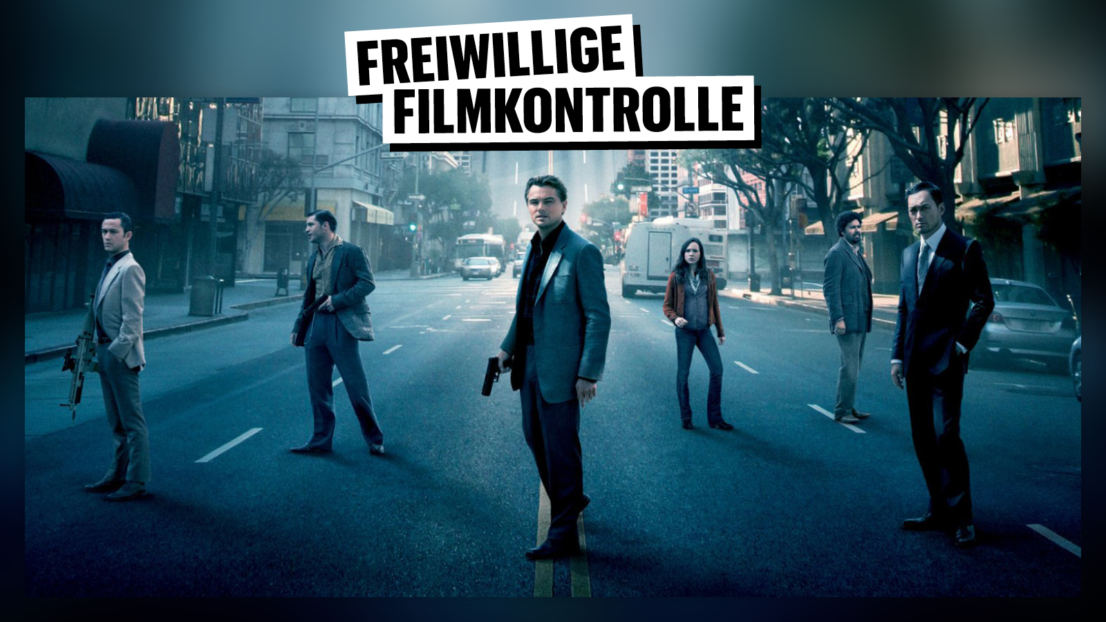 ffk-rolling-stone-inception-artikel