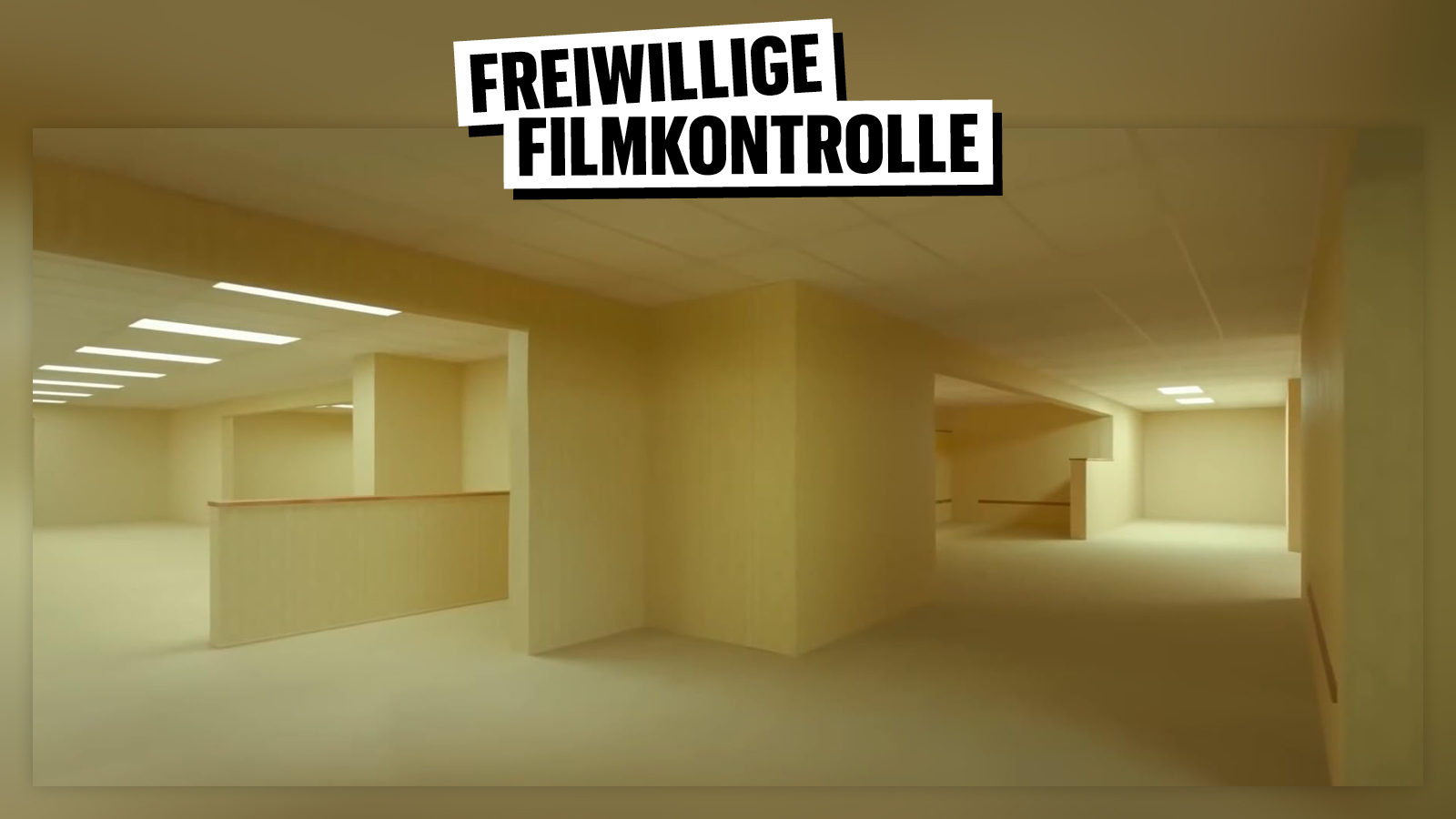 ffk-rolling-stone-the-backrooms-artikel