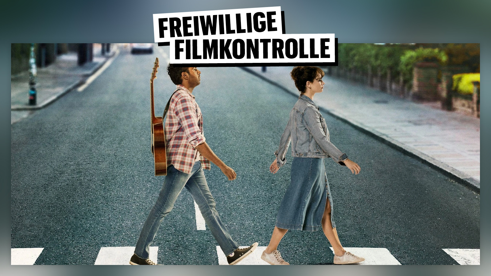 ffk-rolling-stone-yesterday-artikel
