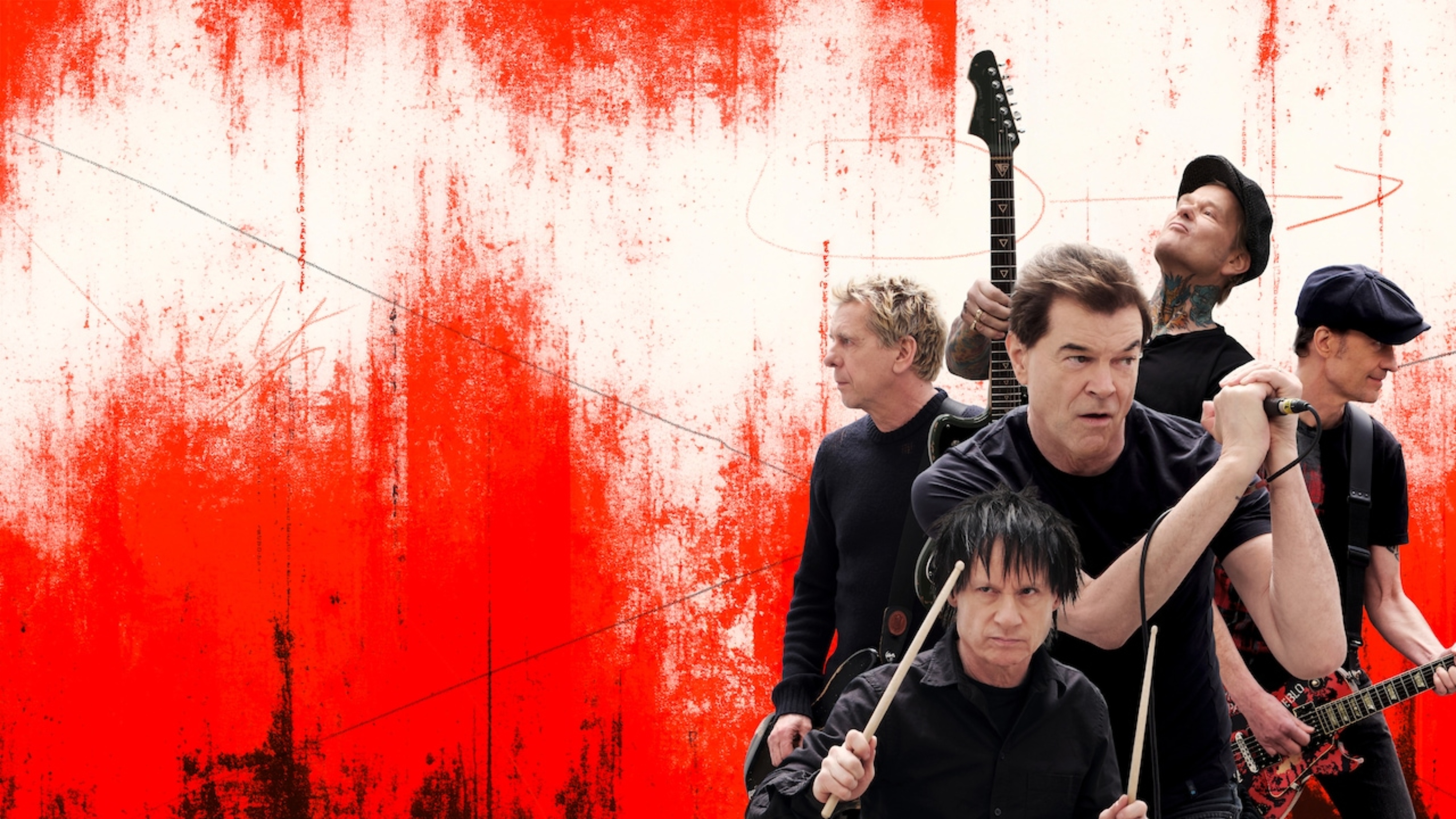 toten-hosen-letztes-album