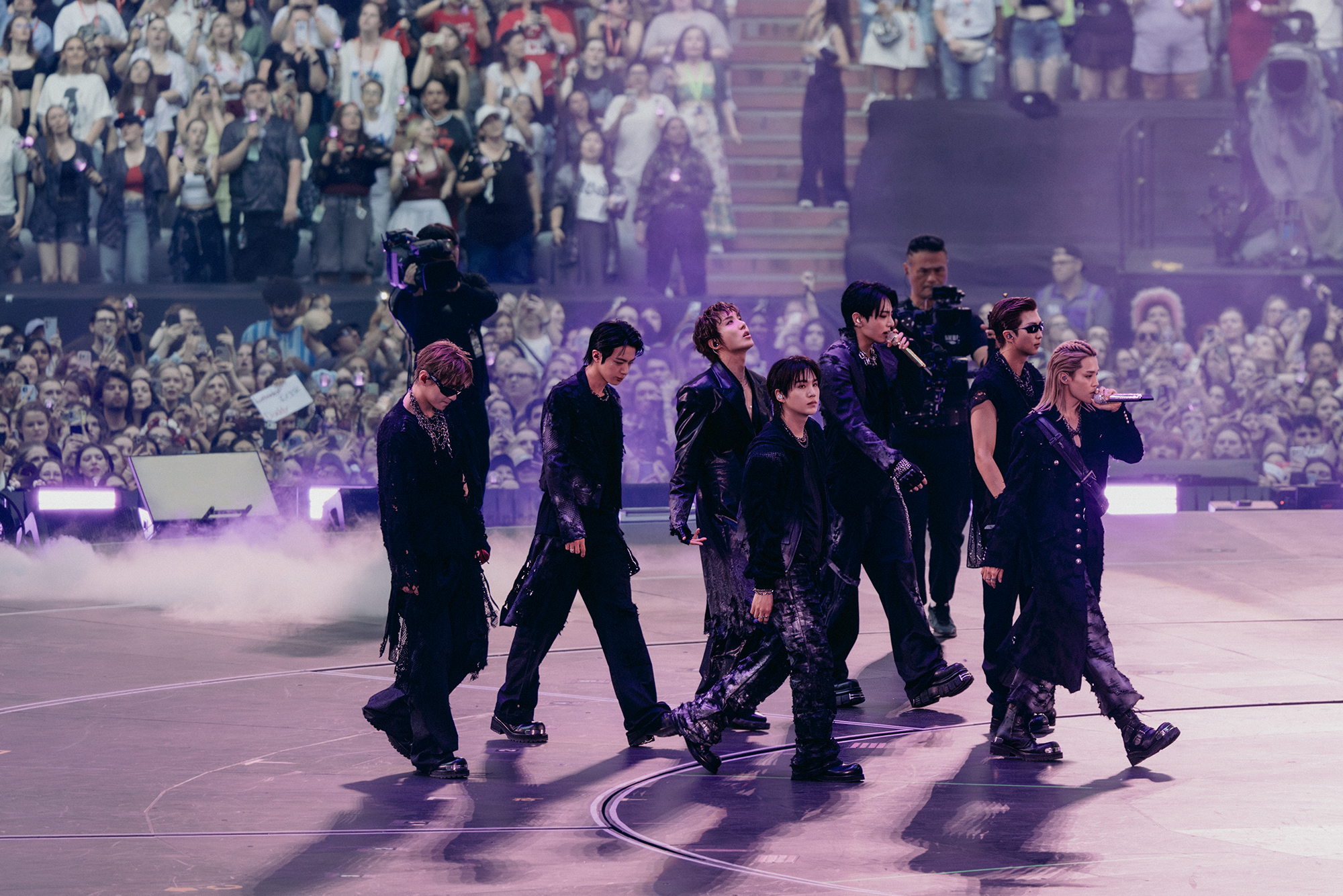 1_ARIRANG_MUNICH_BTS