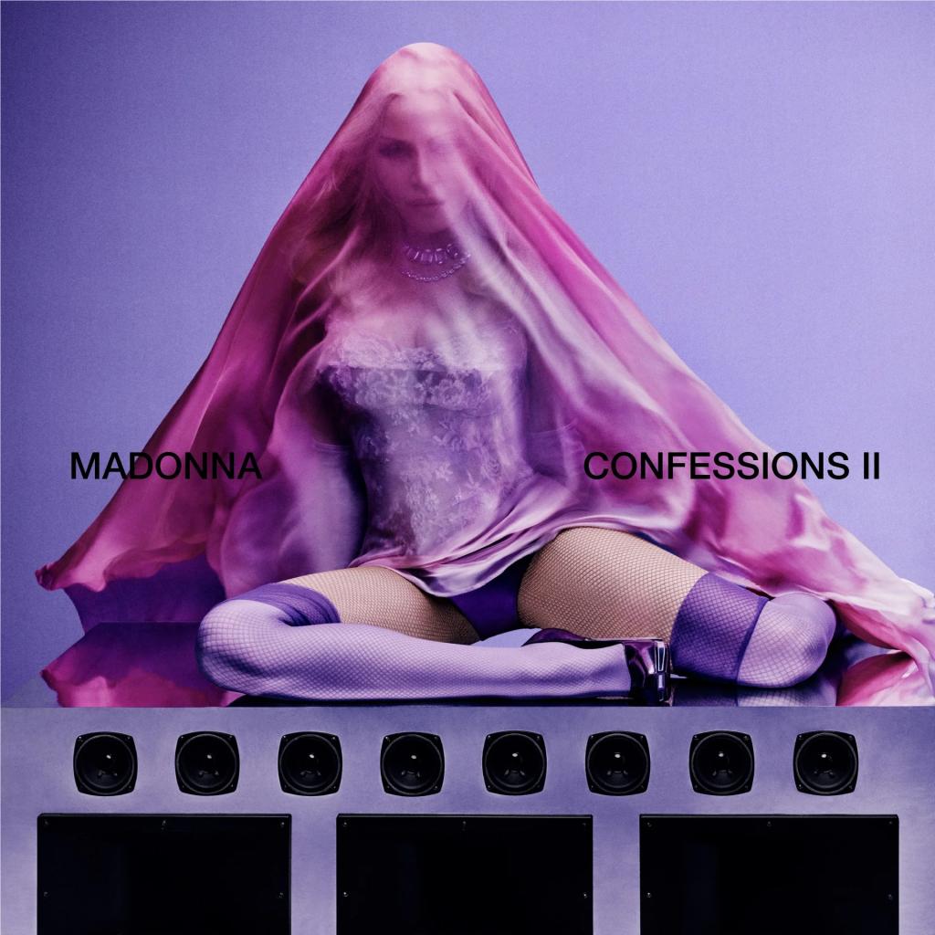 325946-madonna-confessions-ii-LP-2-69e1da59a2f96