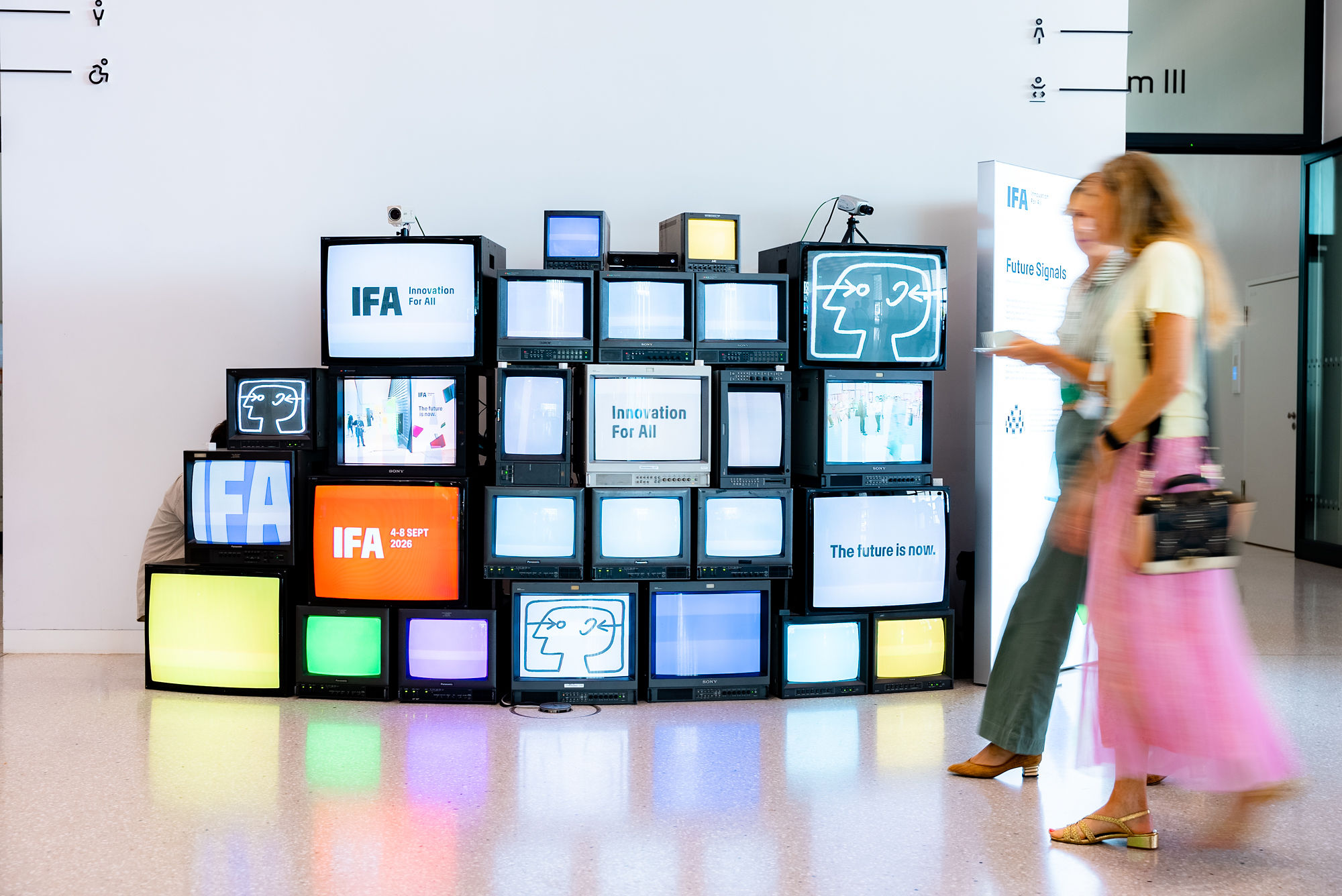 IFA_Kick-Off_by_www.introduce-productions.de_dominik-tryba_INT-08618