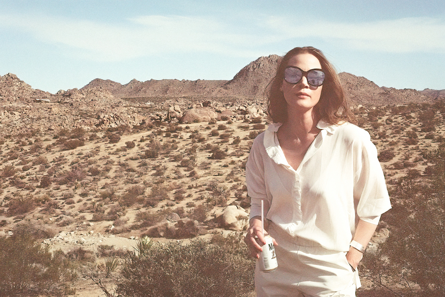 Ivy_Flindt_Welcome_To_L.A._Foto_01_Credit_Micha_Holland