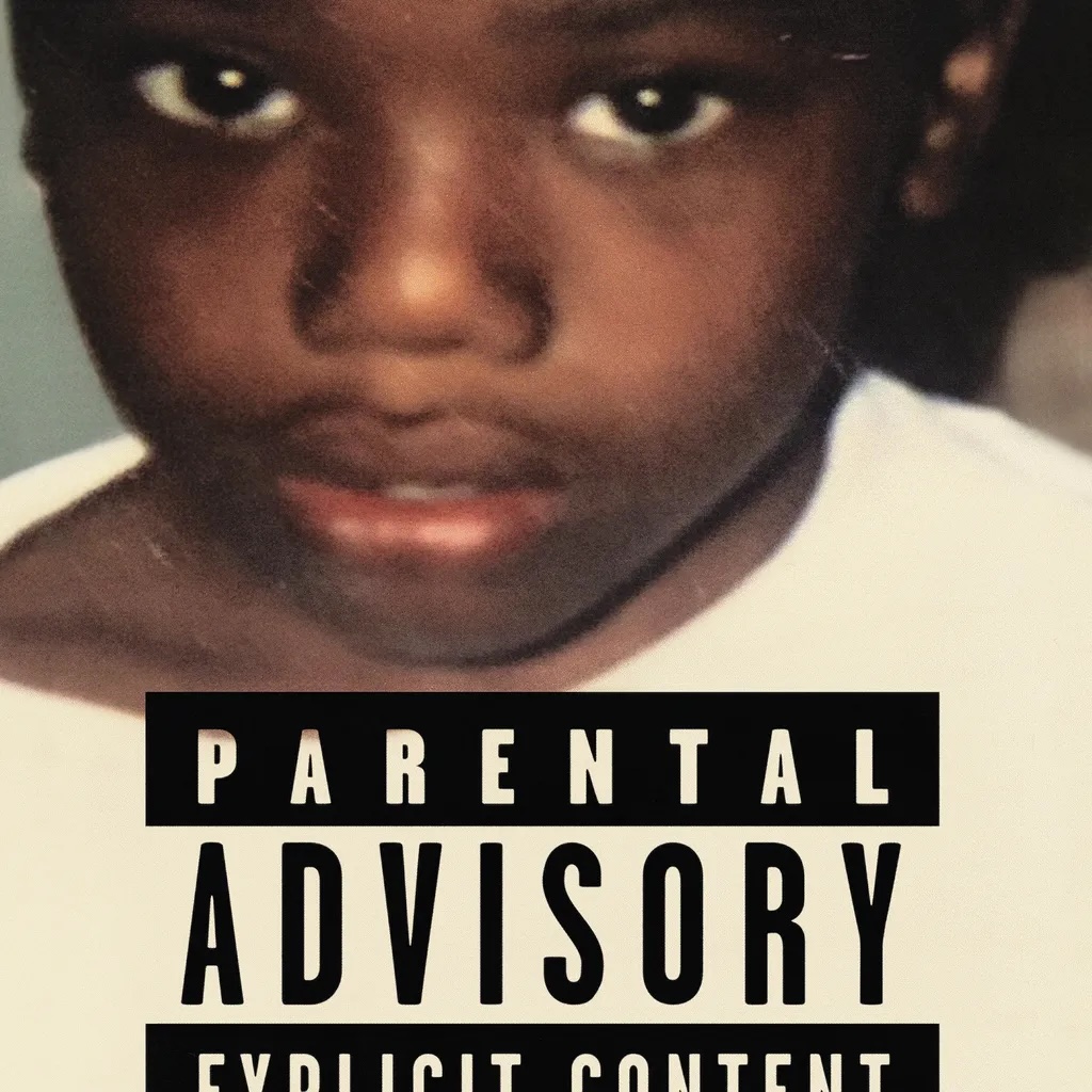 Baby Keem – Casino