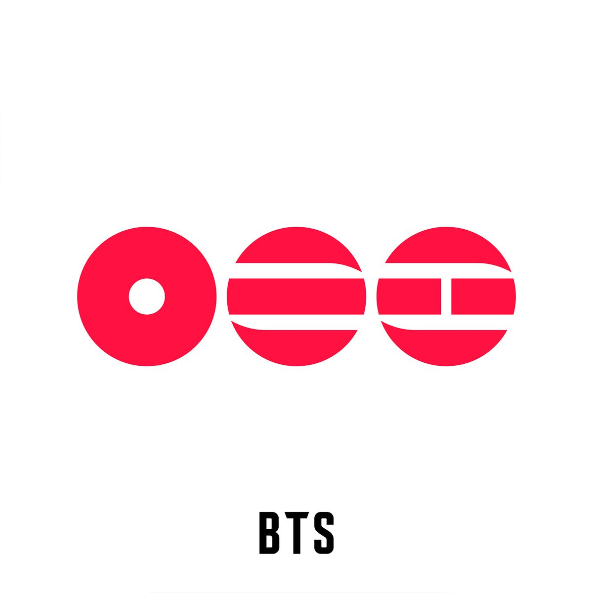 BTS – Arirang