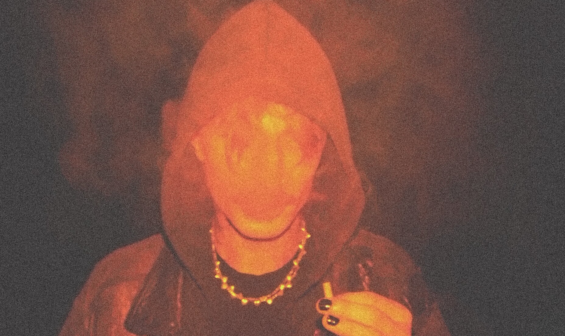 csm_The_Haunted_Youth_62daa3e406