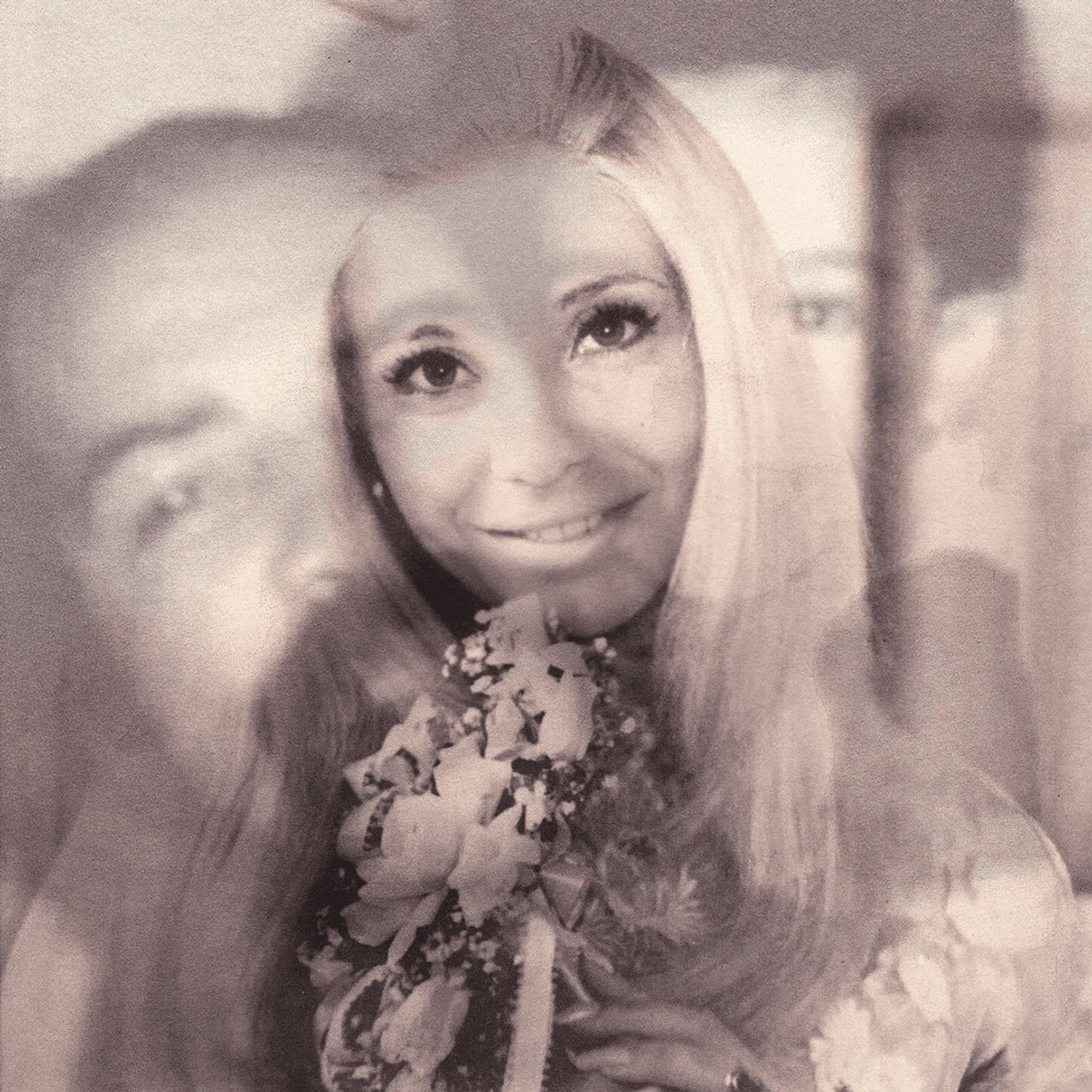 Drake – Maid of Honour