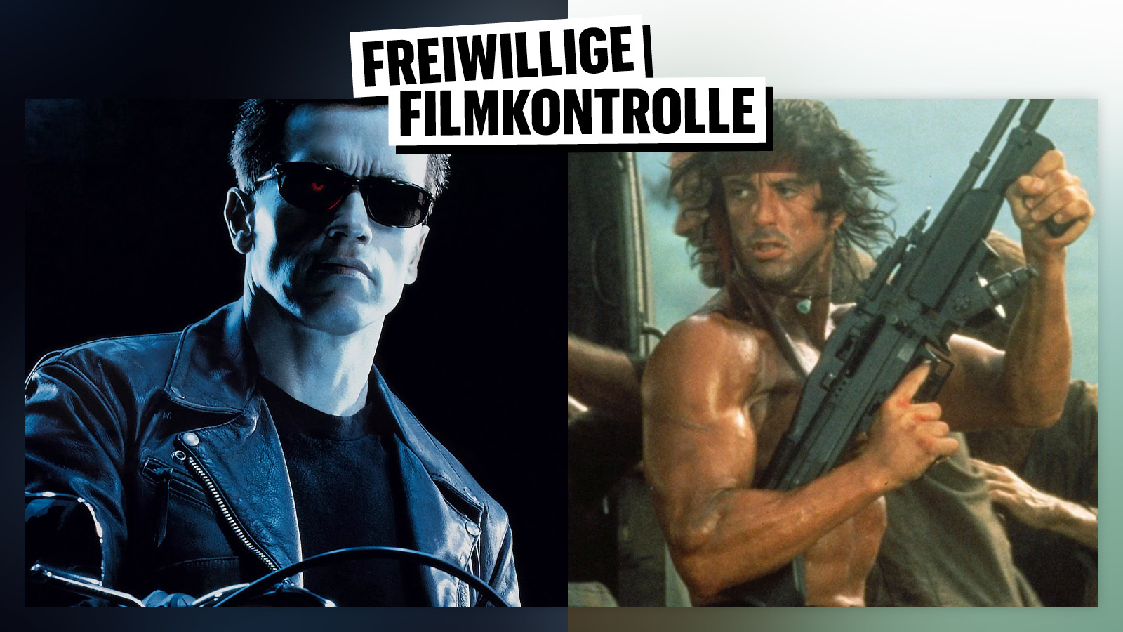 ffk-rolling-stone-rambo-terminator-artikel