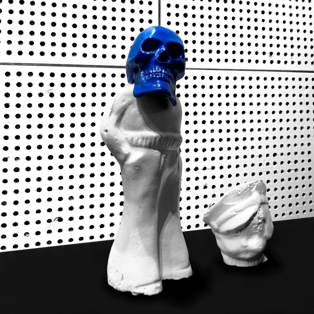 jack-white-frozen-charlotte