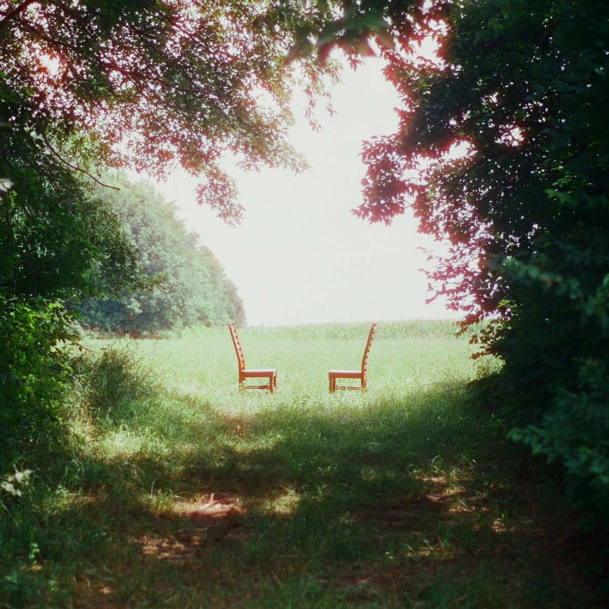 Ratboys – Singin' to an Empty Chair