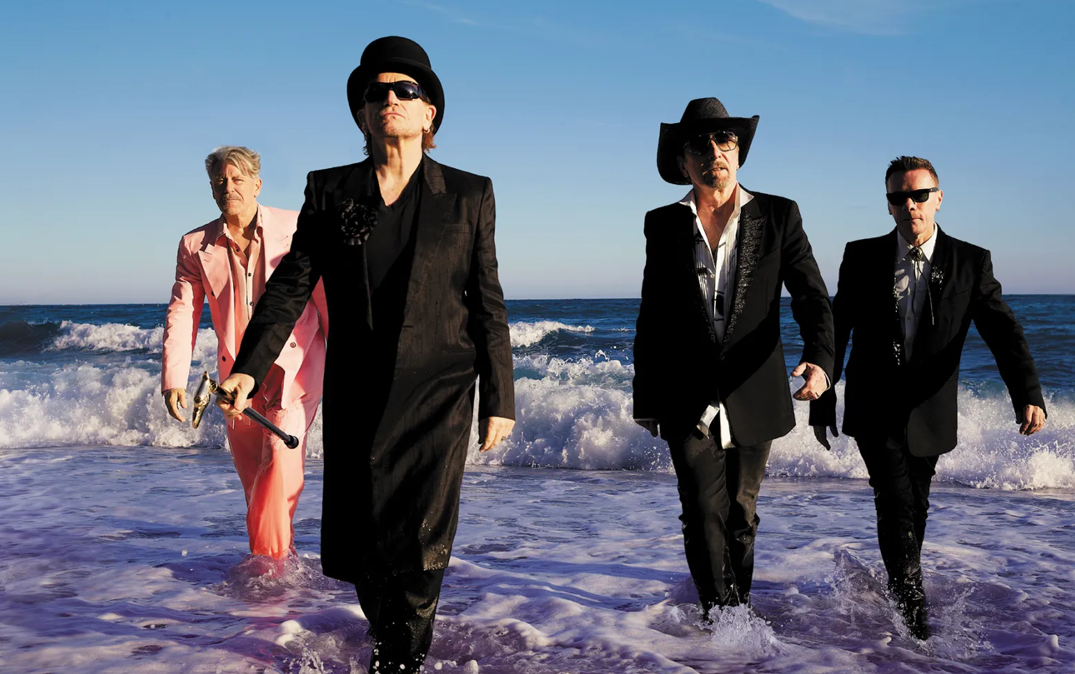 u2-new-single-city-of-dreams