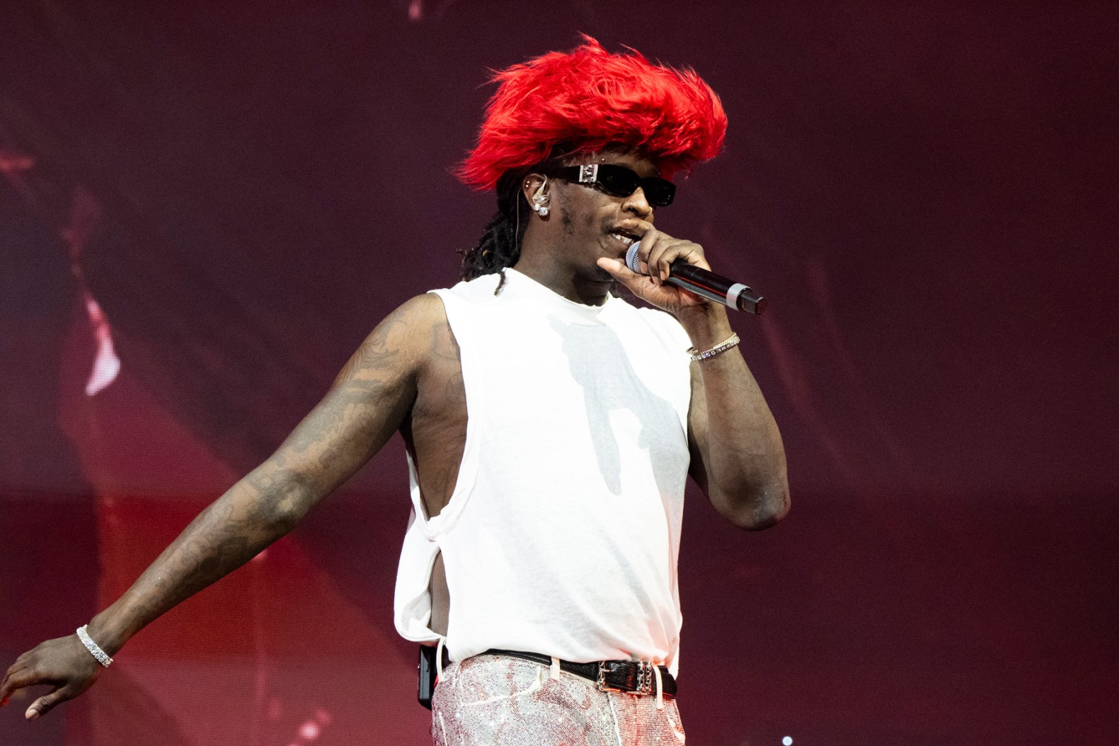 young-Thug-tour